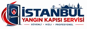 İstanbul Yangın Kapısı Tamiri ve Çelik Kapı Servisi | 0545 334 3821